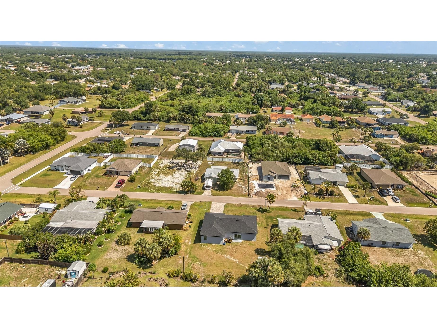 22561 Alcorn Avenue Port Charlotte FL 33952 S5149655 image41