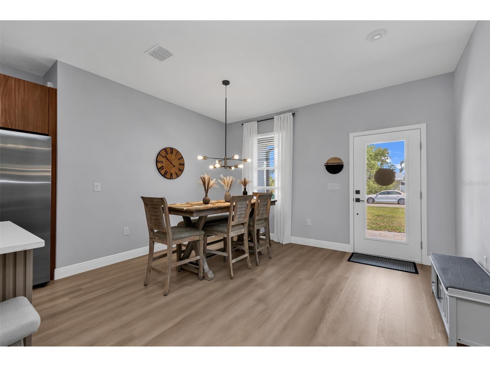 22561 Alcorn Avenue Port Charlotte FL 33952 S5149655 image7