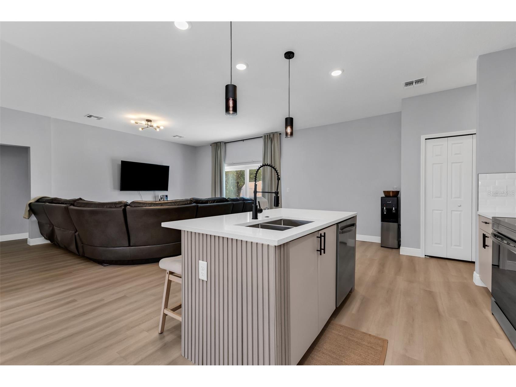 22561 Alcorn Avenue Port Charlotte FL 33952 S5149655 image9