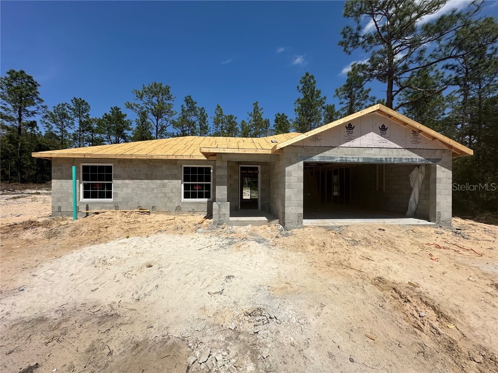 22561 SW Nautilus Boulevard Dunnellon FL 34431 OM676116 image1
