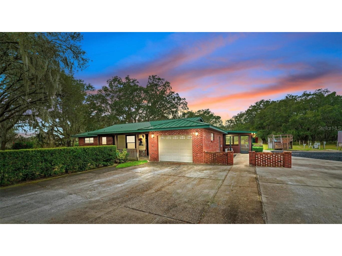 22563 W Loop Road Groveland FL 34736 O6171357 image1