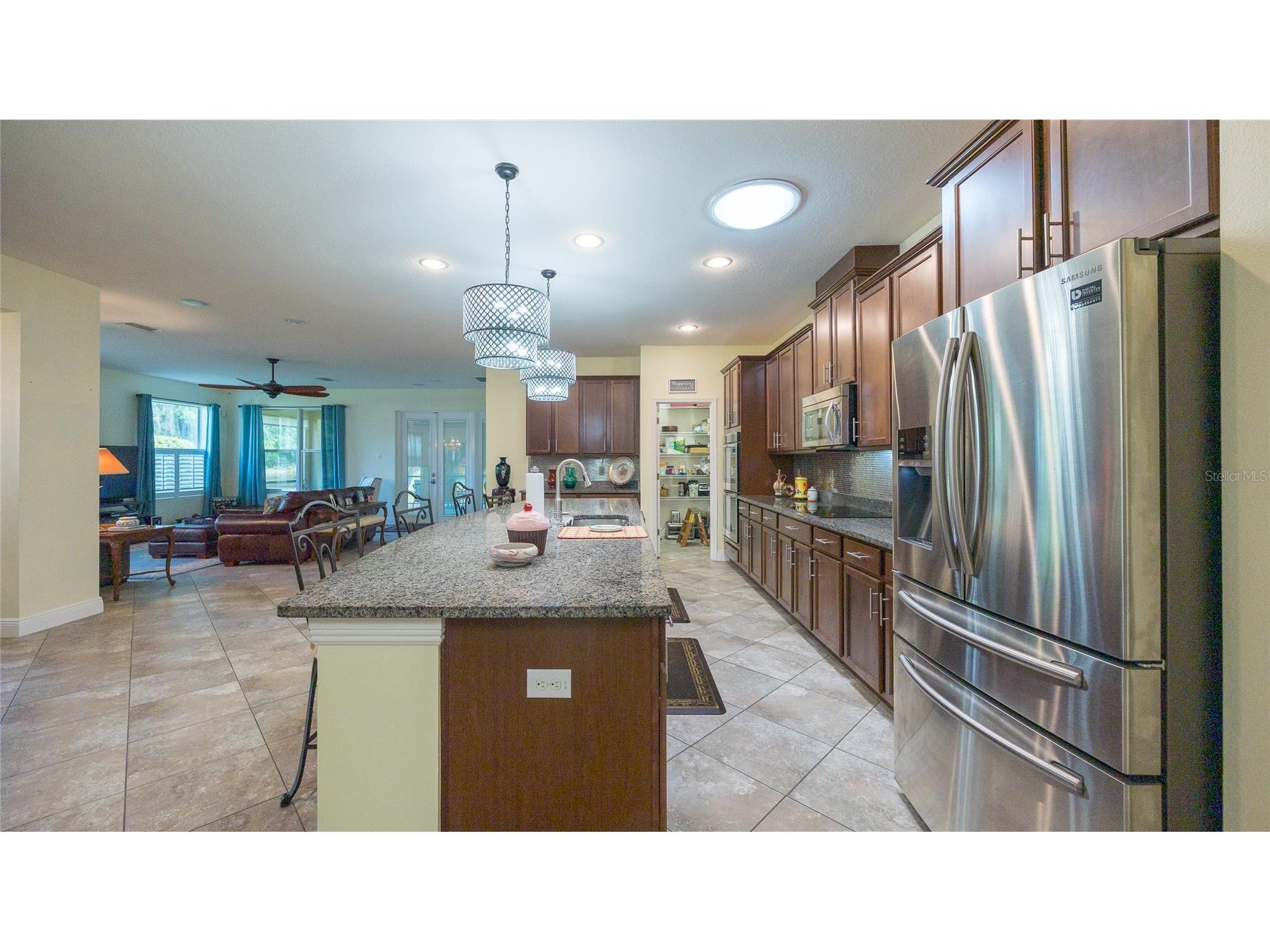 22564 Cherokee Rose Place Land O Lakes FL 34639 TB8513598 image10