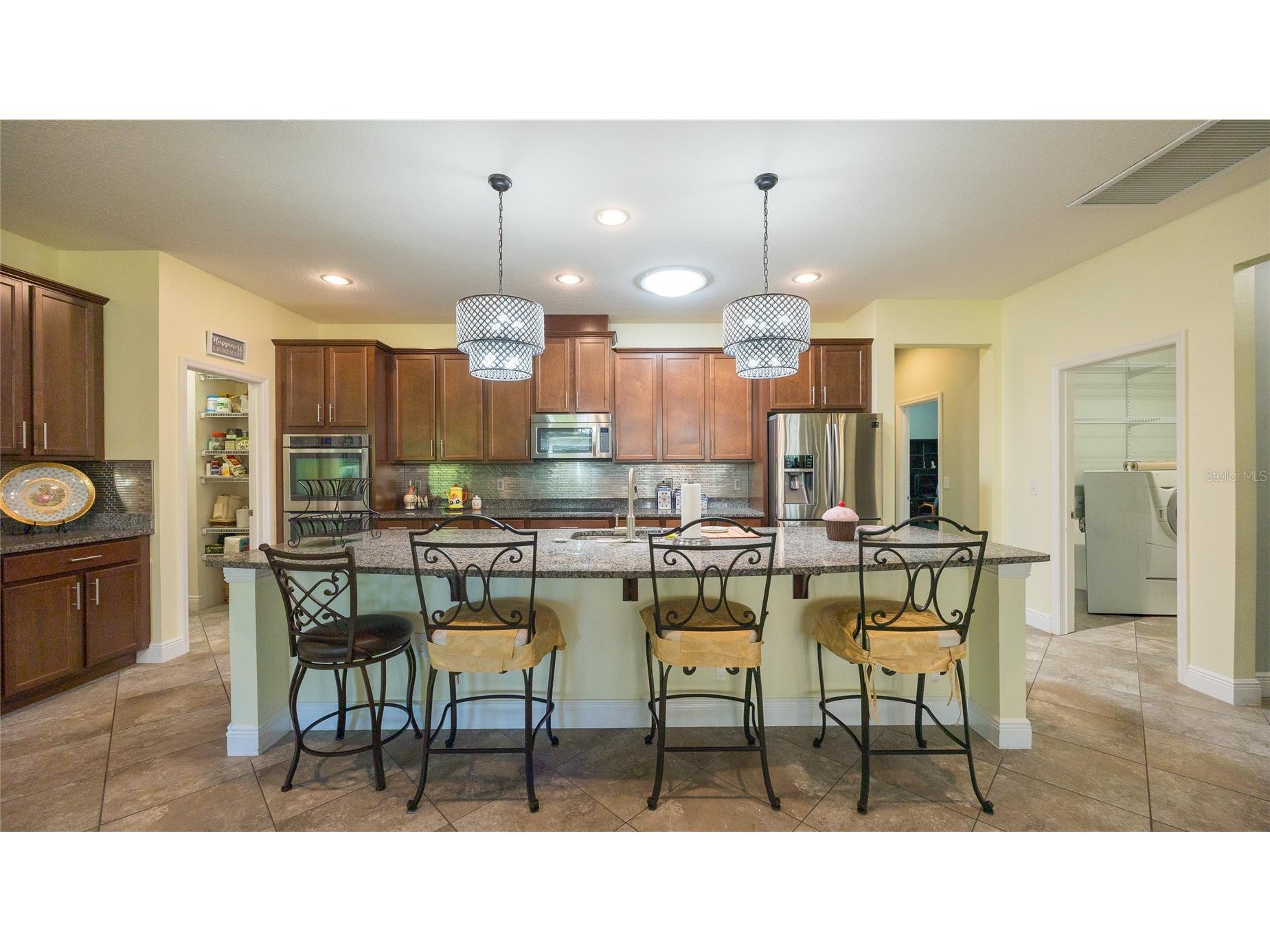 22564 Cherokee Rose Place Land O Lakes FL 34639 TB8513598 image12