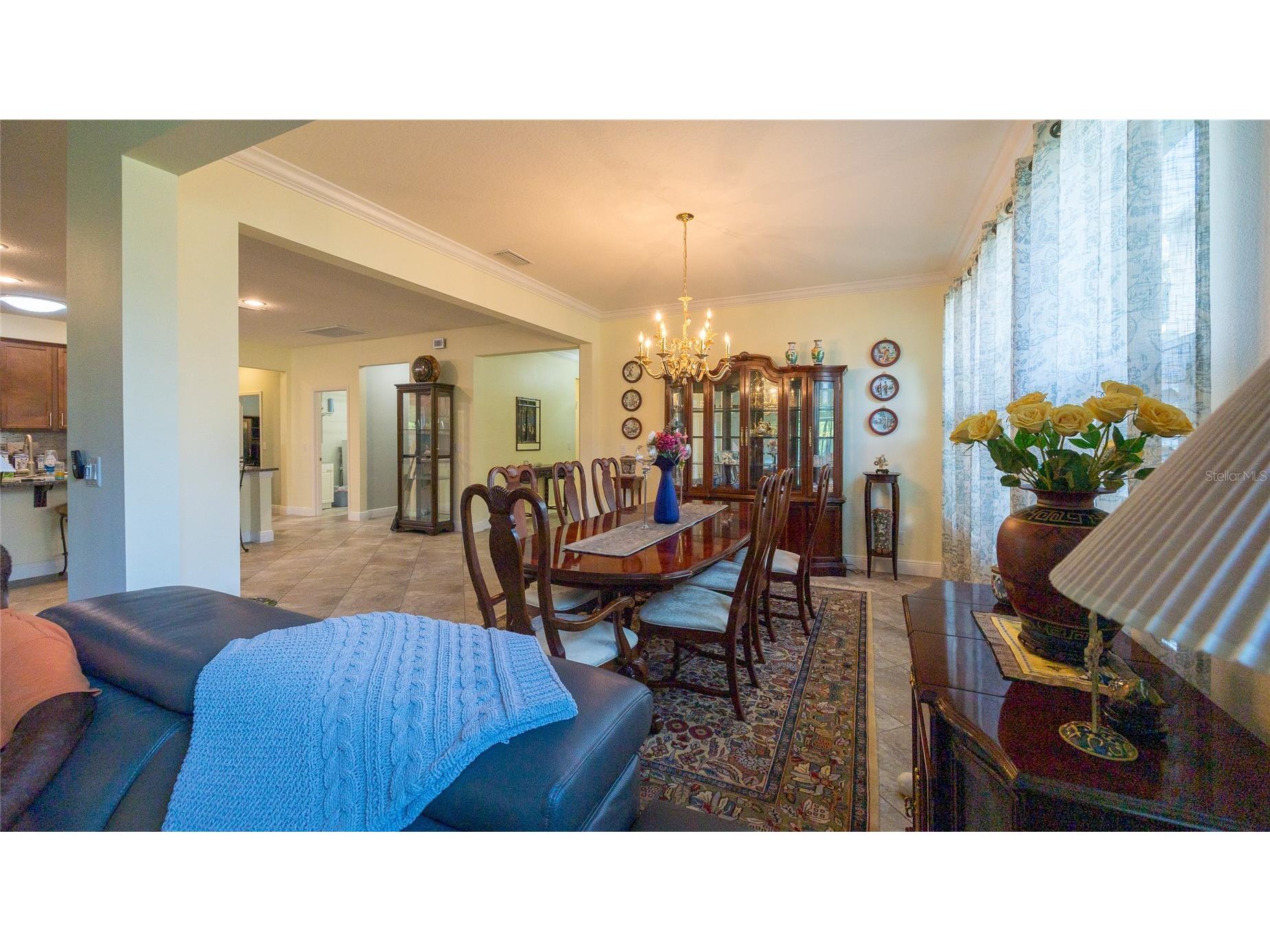 22564 Cherokee Rose Place Land O Lakes FL 34639 TB8513598 image13