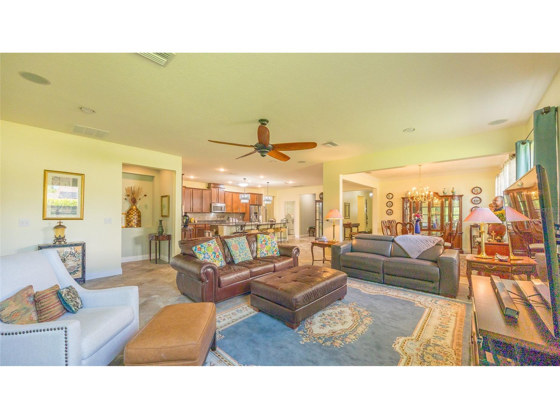22564 Cherokee Rose Place Land O Lakes FL 34639 TB8513598 image14