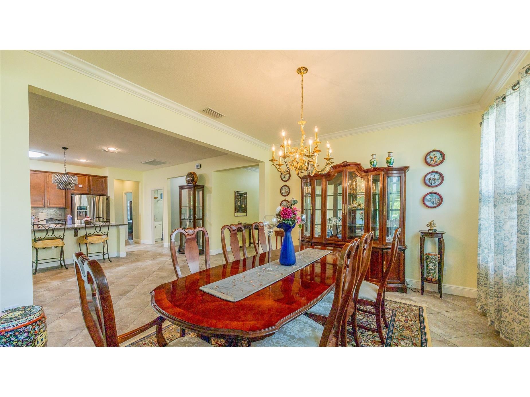22564 Cherokee Rose Place Land O Lakes FL 34639 TB8513598 image15