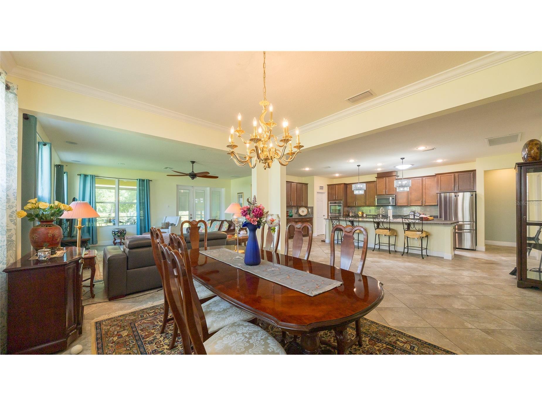 22564 Cherokee Rose Place Land O Lakes FL 34639 TB8513598 image16
