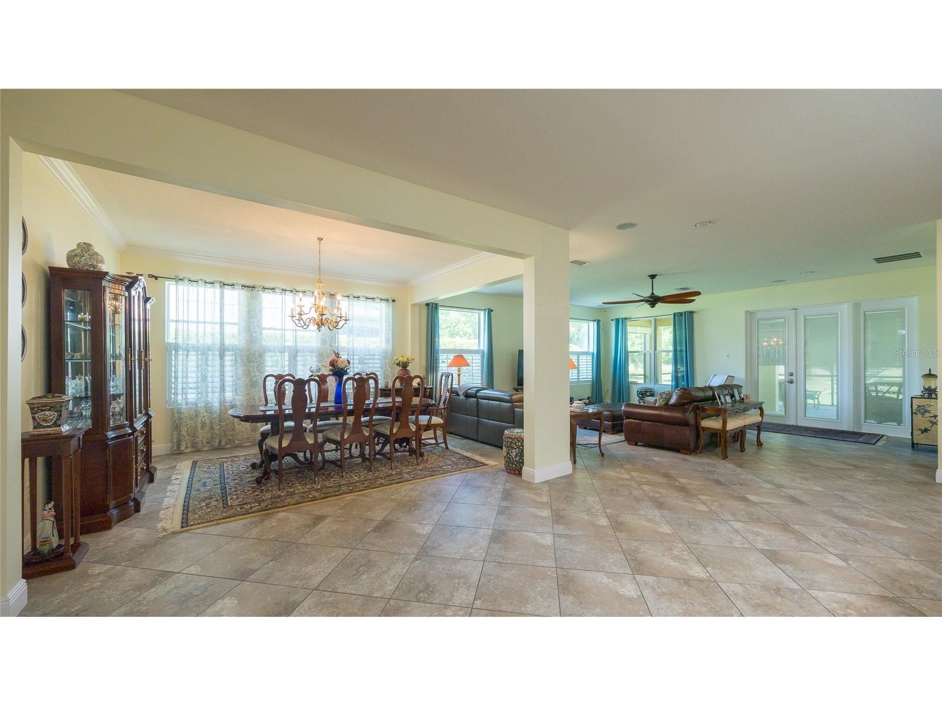 22564 Cherokee Rose Place Land O Lakes FL 34639 TB8513598 image17