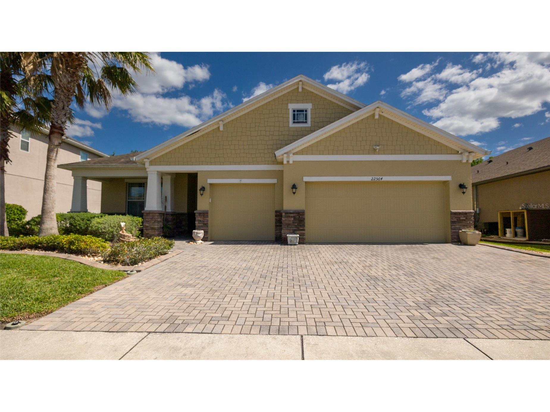 22564 Cherokee Rose Place Land O Lakes FL 34639 TB8513598 image2
