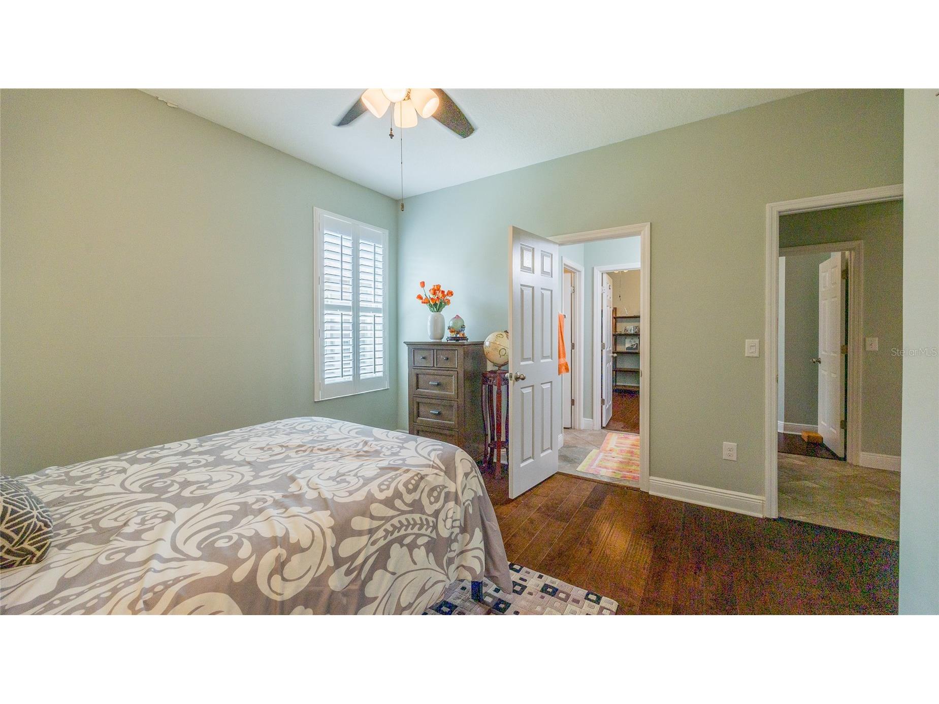 22564 Cherokee Rose Place Land O Lakes FL 34639 TB8513598 image22