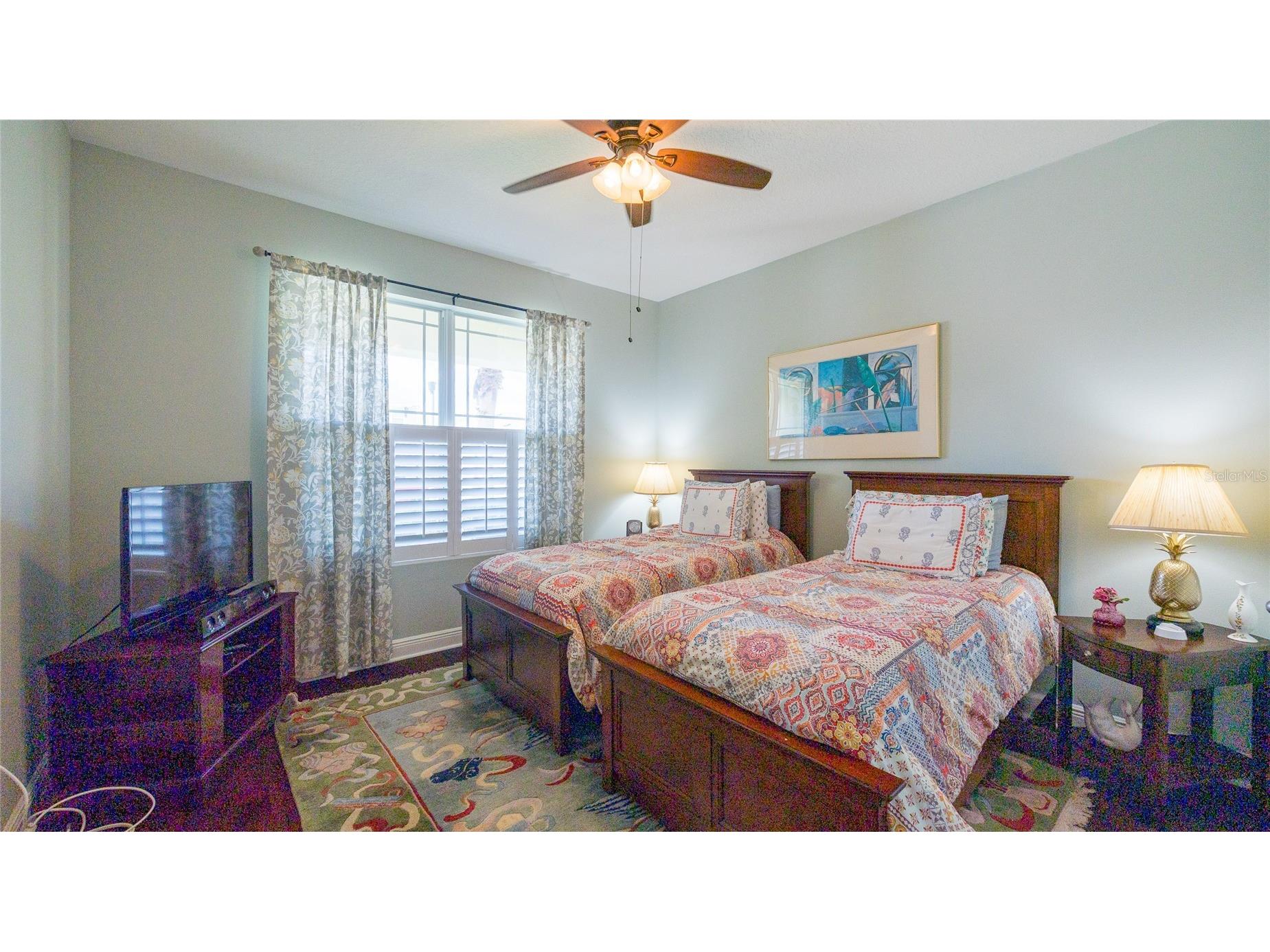 22564 Cherokee Rose Place Land O Lakes FL 34639 TB8513598 image25