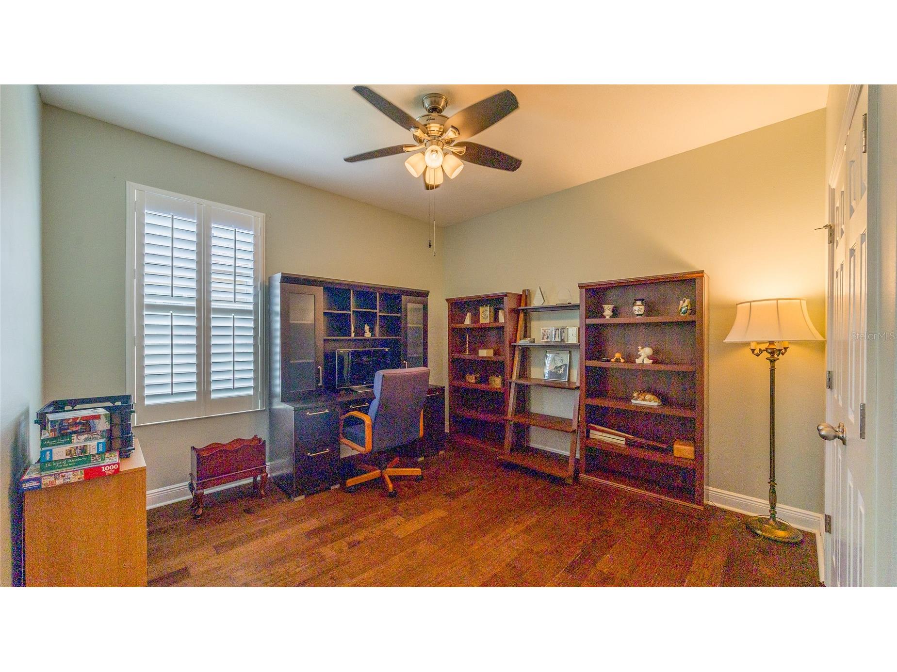 22564 Cherokee Rose Place Land O Lakes FL 34639 TB8513598 image28