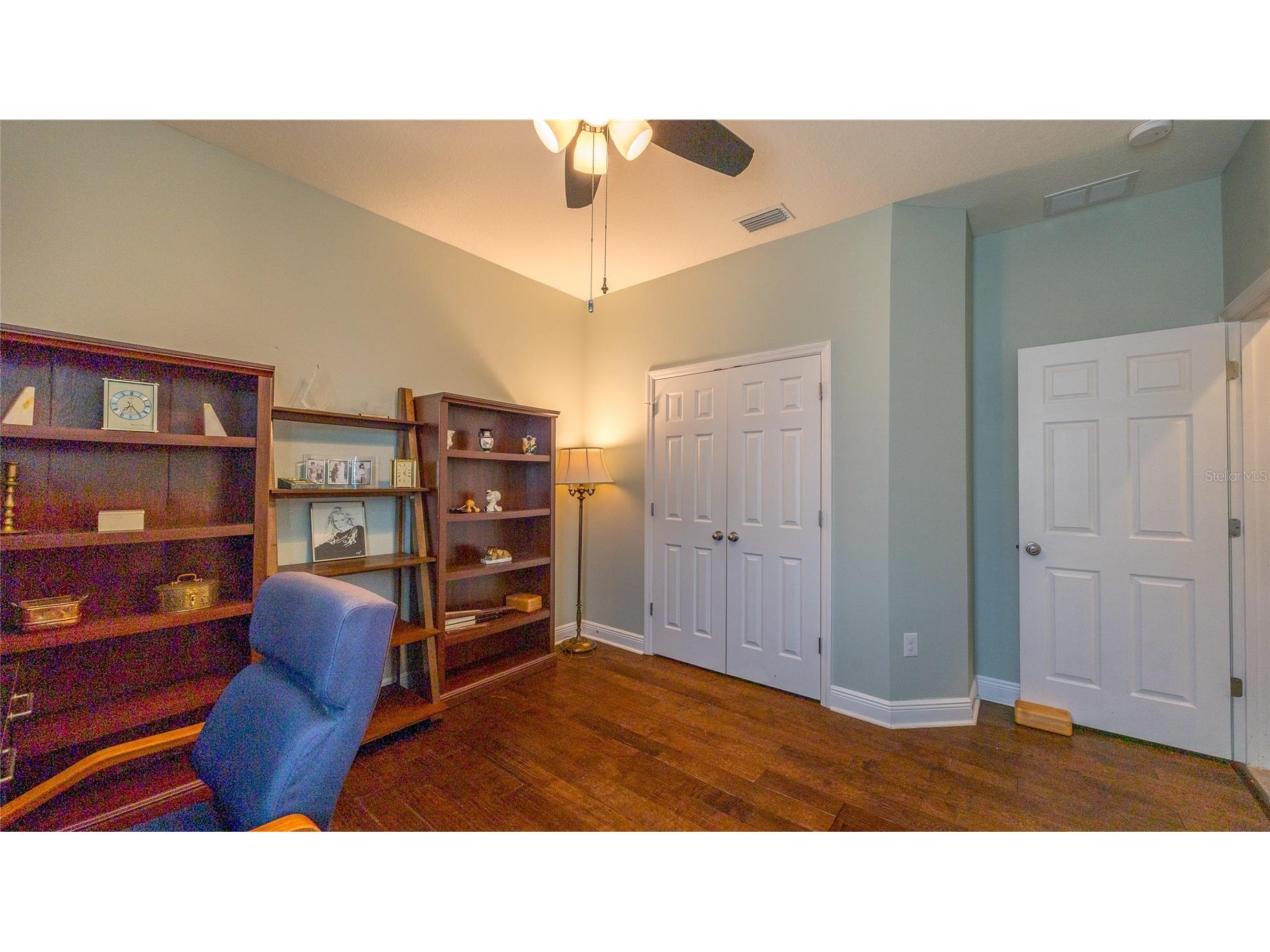 22564 Cherokee Rose Place Land O Lakes FL 34639 TB8513598 image29