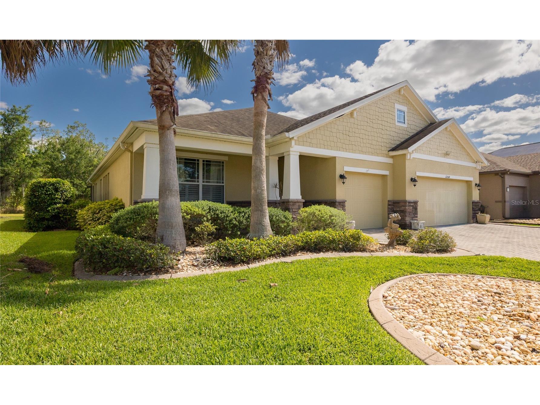 22564 Cherokee Rose Place Land O Lakes FL 34639 TB8513598 image3