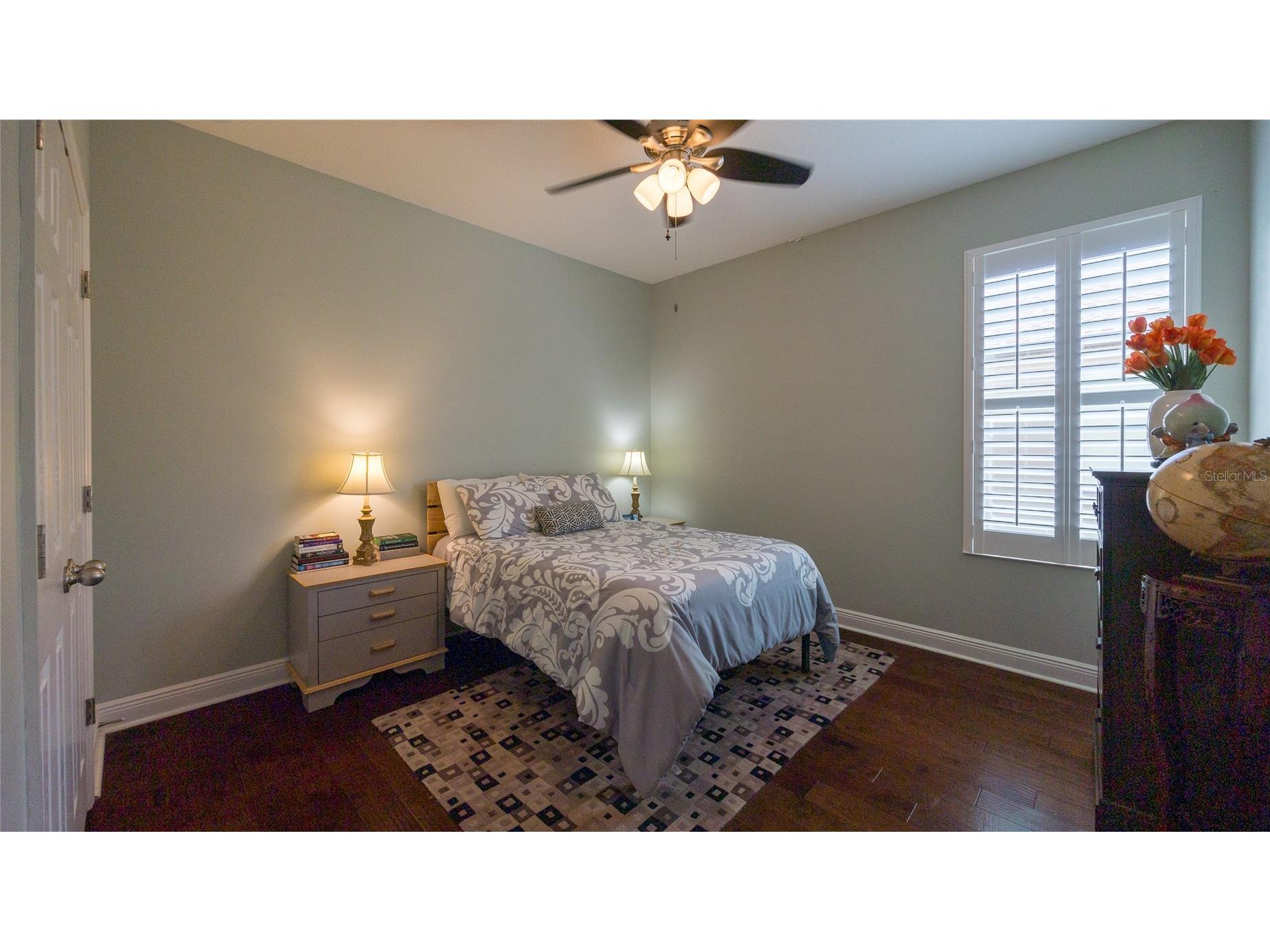 22564 Cherokee Rose Place Land O Lakes FL 34639 TB8513598 image31