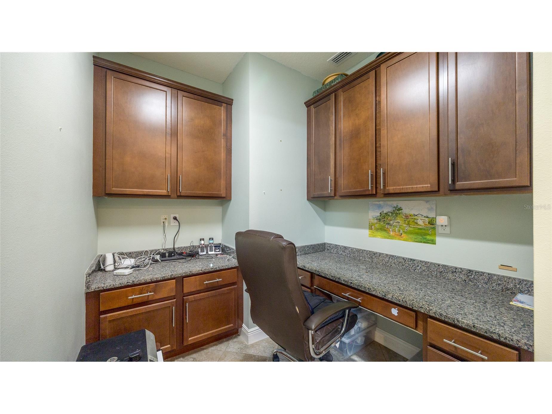 22564 Cherokee Rose Place Land O Lakes FL 34639 TB8513598 image32