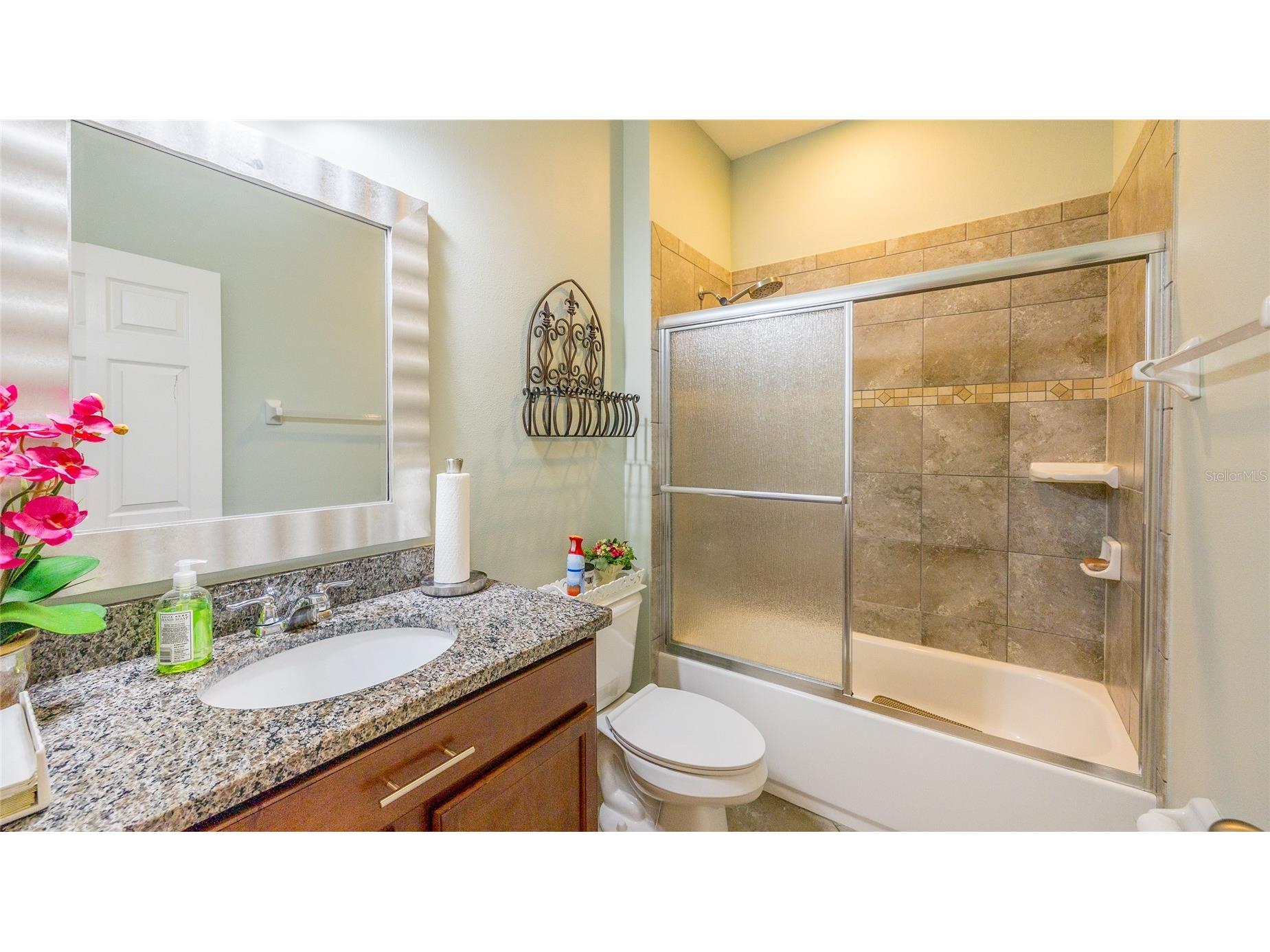 22564 Cherokee Rose Place Land O Lakes FL 34639 TB8513598 image33
