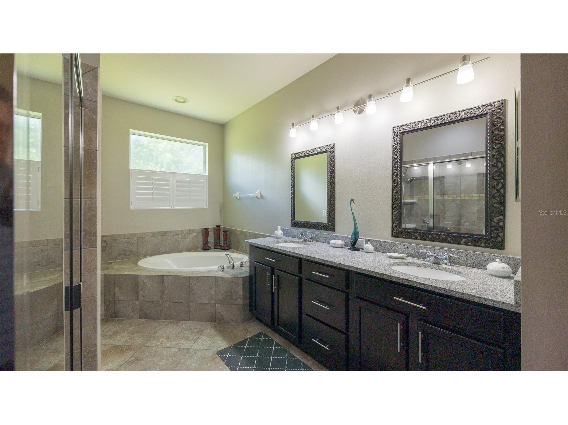 22564 Cherokee Rose Place Land O Lakes FL 34639 TB8513598 image35