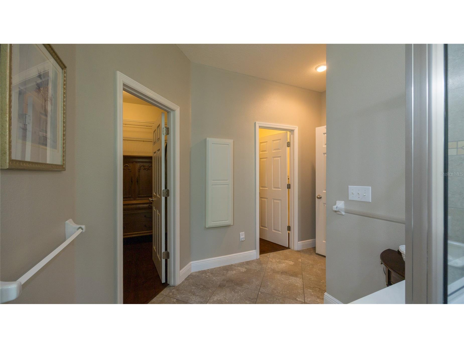 22564 Cherokee Rose Place Land O Lakes FL 34639 TB8513598 image36