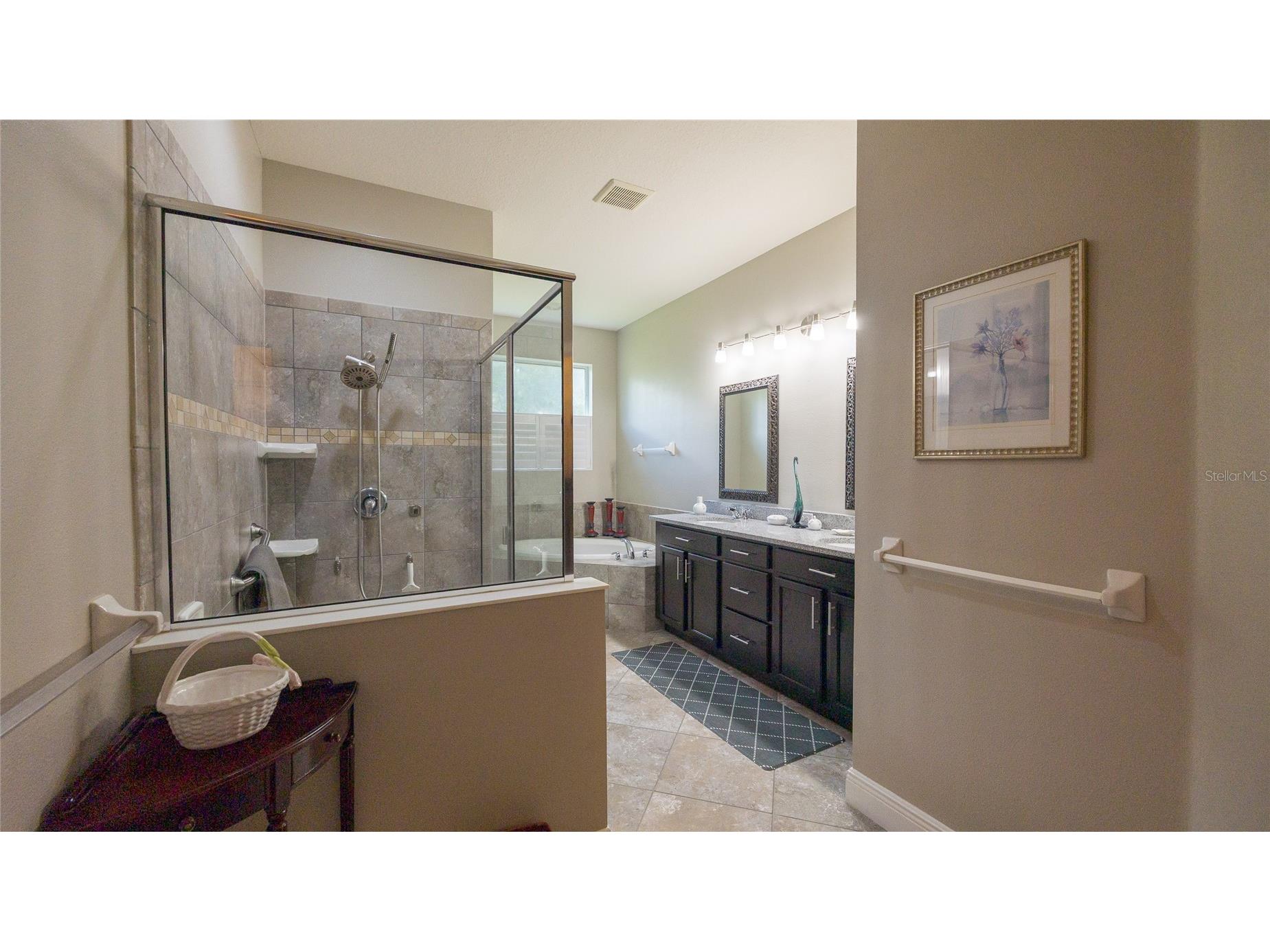22564 Cherokee Rose Place Land O Lakes FL 34639 TB8513598 image38