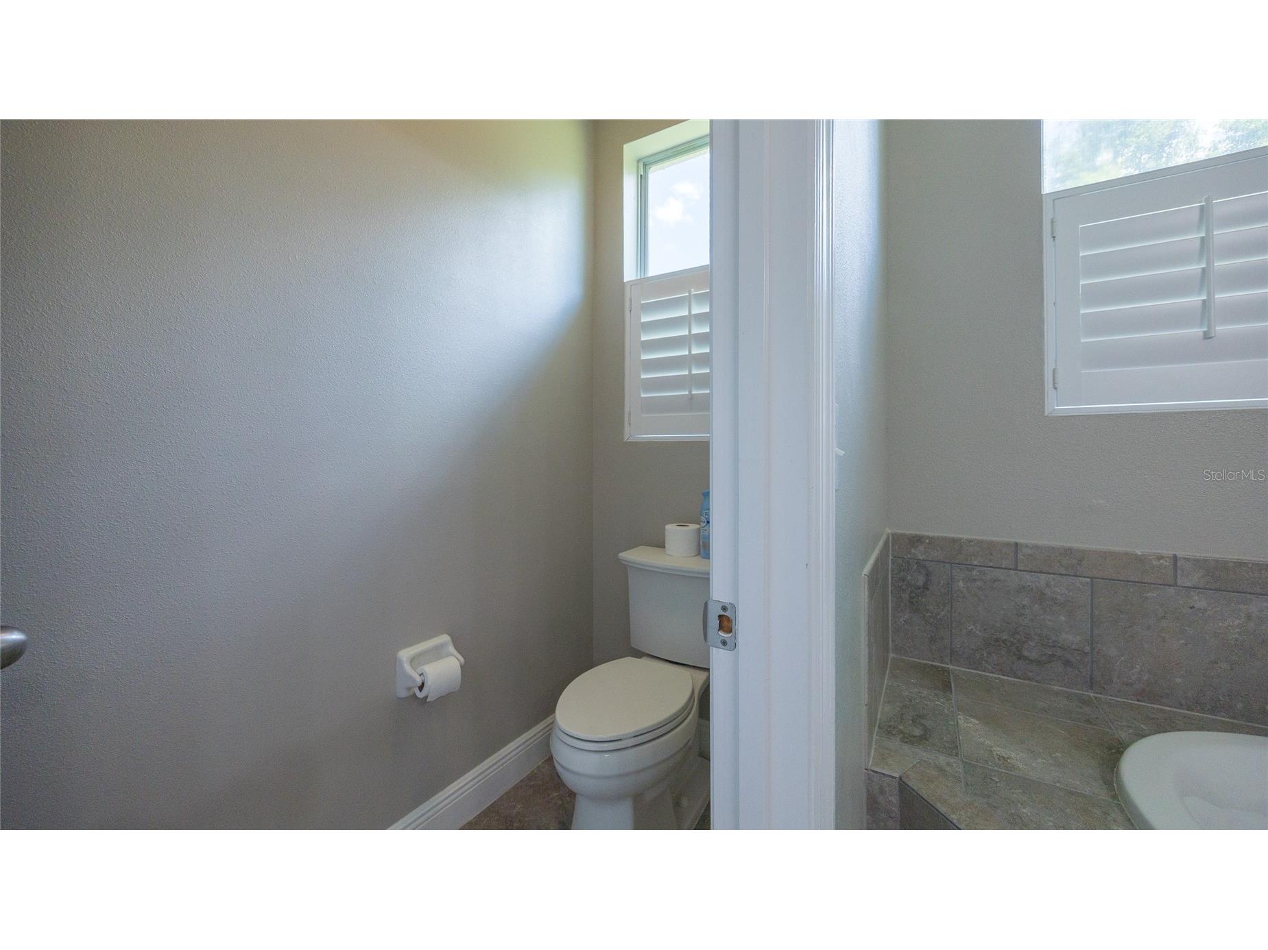 22564 Cherokee Rose Place Land O Lakes FL 34639 TB8513598 image39
