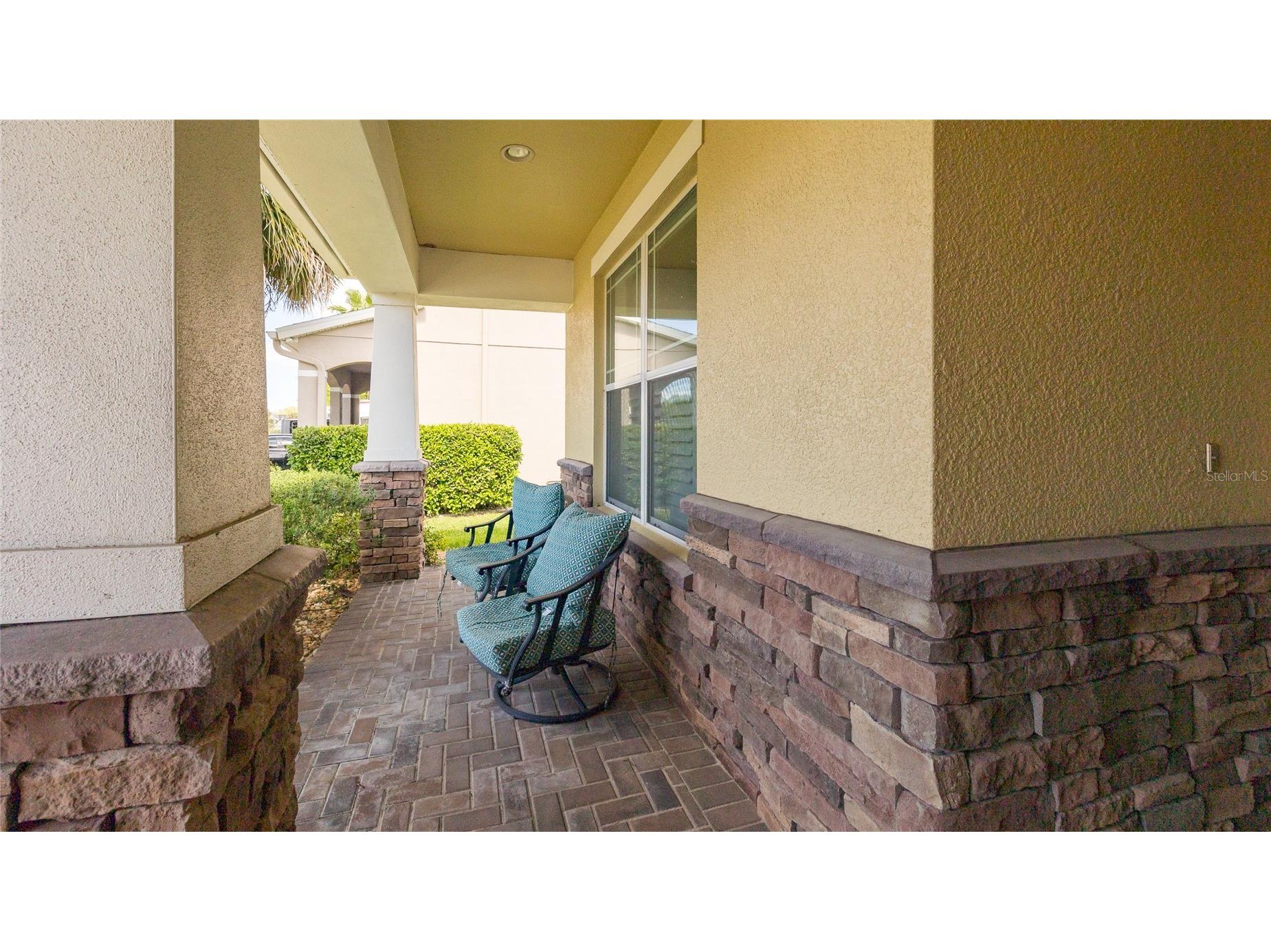 22564 Cherokee Rose Place Land O Lakes FL 34639 TB8513598 image4