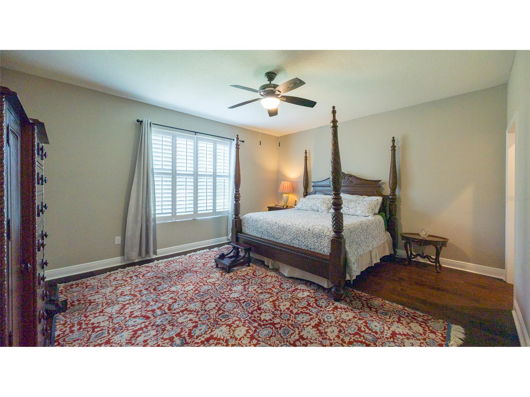 22564 Cherokee Rose Place Land O Lakes FL 34639 TB8513598 image42