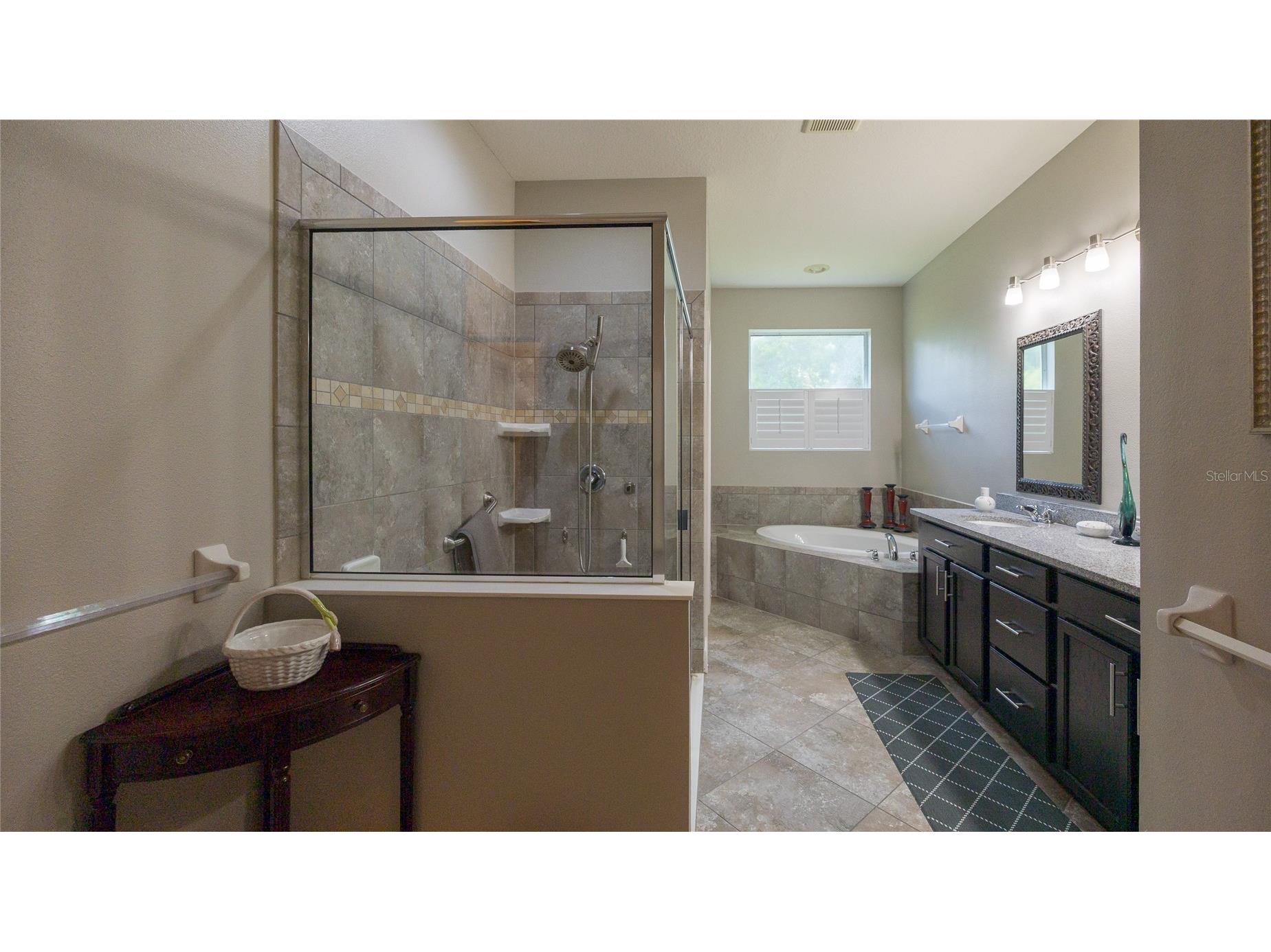 22564 Cherokee Rose Place Land O Lakes FL 34639 TB8513598 image45