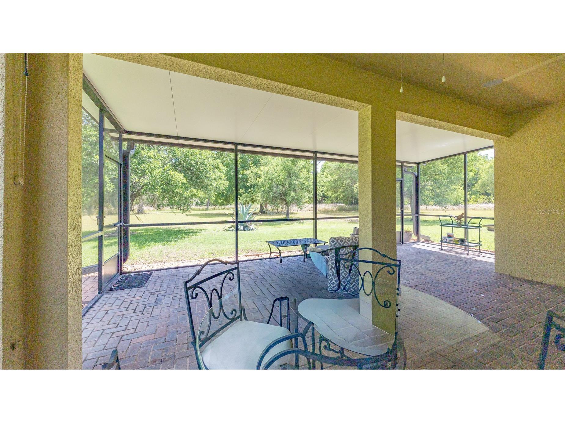 22564 Cherokee Rose Place Land O Lakes FL 34639 TB8513598 image46