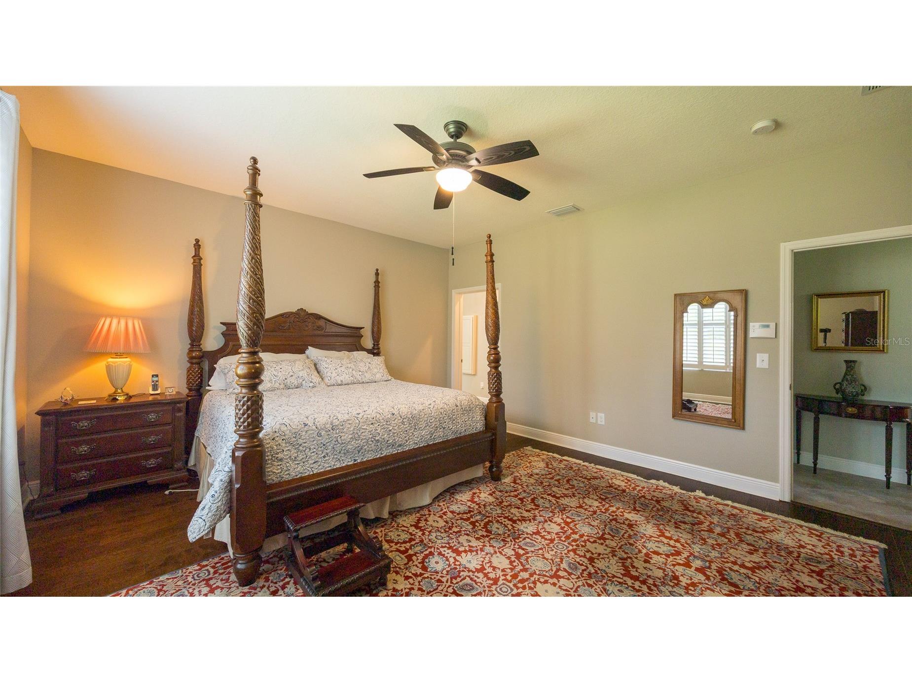 22564 Cherokee Rose Place Land O Lakes FL 34639 TB8513598 image47