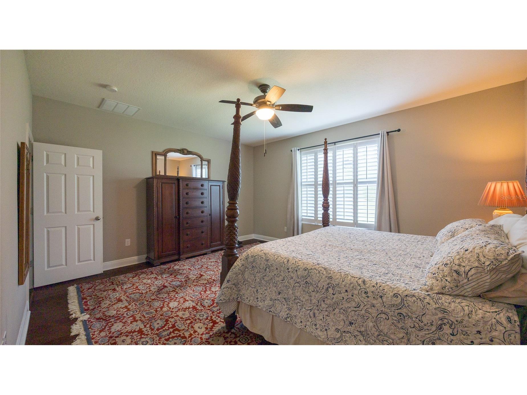 22564 Cherokee Rose Place Land O Lakes FL 34639 TB8513598 image48