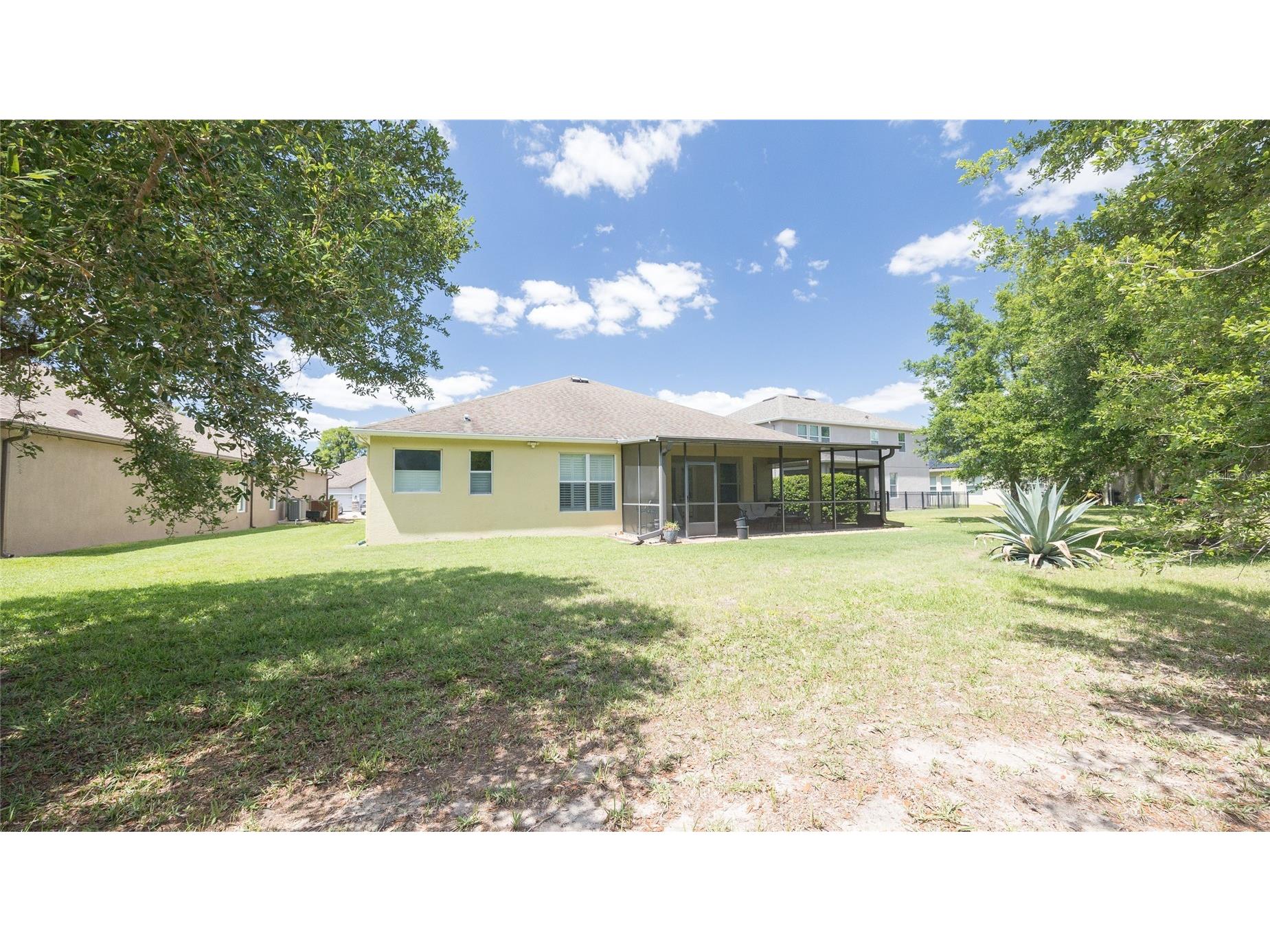 22564 Cherokee Rose Place Land O Lakes FL 34639 TB8513598 image50