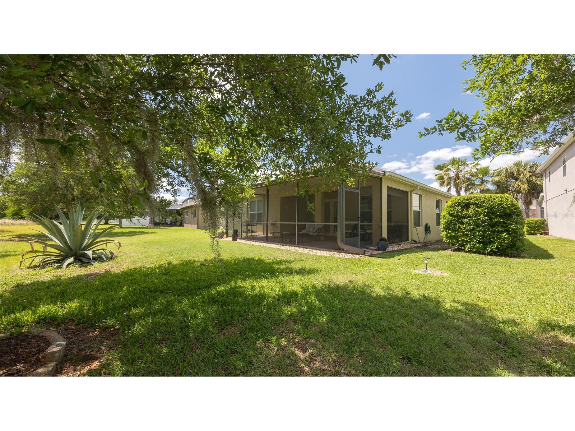 22564 Cherokee Rose Place Land O Lakes FL 34639 TB8513598 image51
