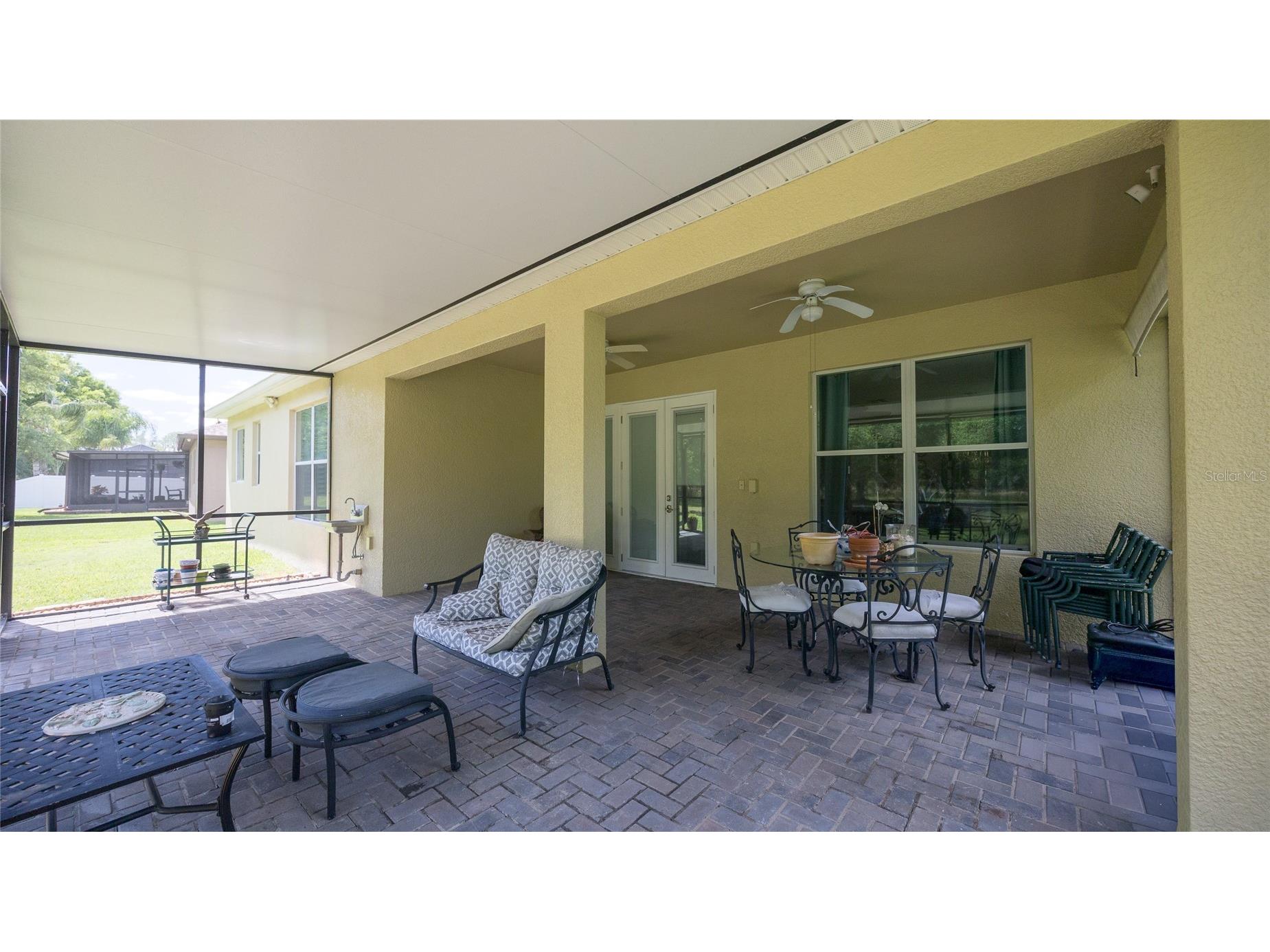 22564 Cherokee Rose Place Land O Lakes FL 34639 TB8513598 image52