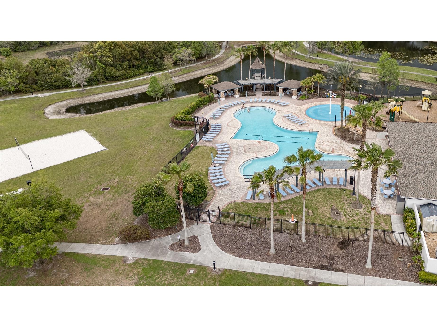 22564 Cherokee Rose Place Land O Lakes FL 34639 TB8513598 image55