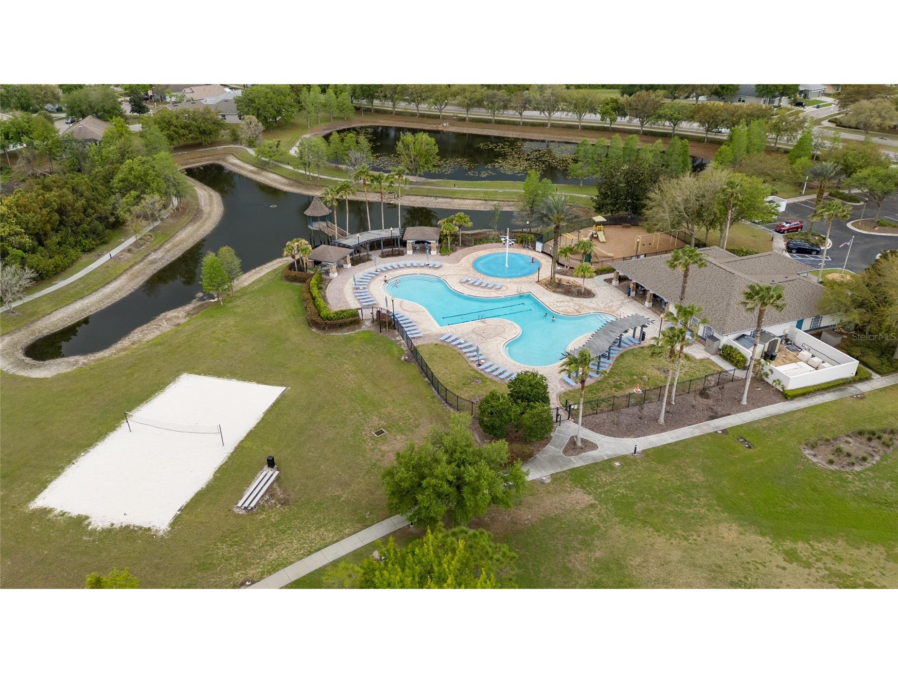 22564 Cherokee Rose Place Land O Lakes FL 34639 TB8513598 image56
