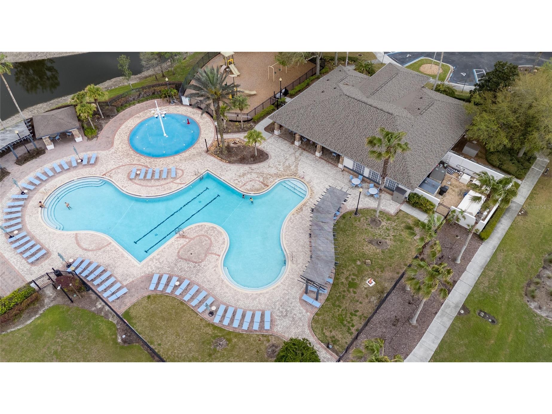 22564 Cherokee Rose Place Land O Lakes FL 34639 TB8513598 image57