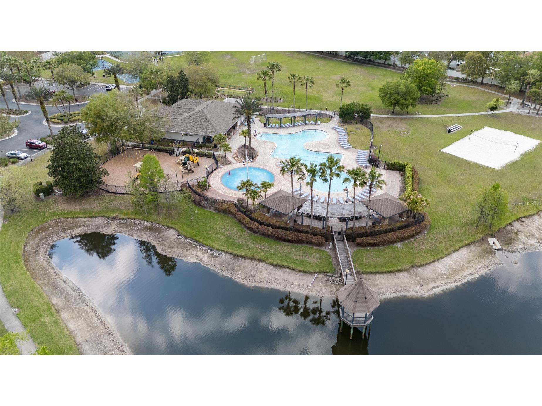 22564 Cherokee Rose Place Land O Lakes FL 34639 TB8513598 image59