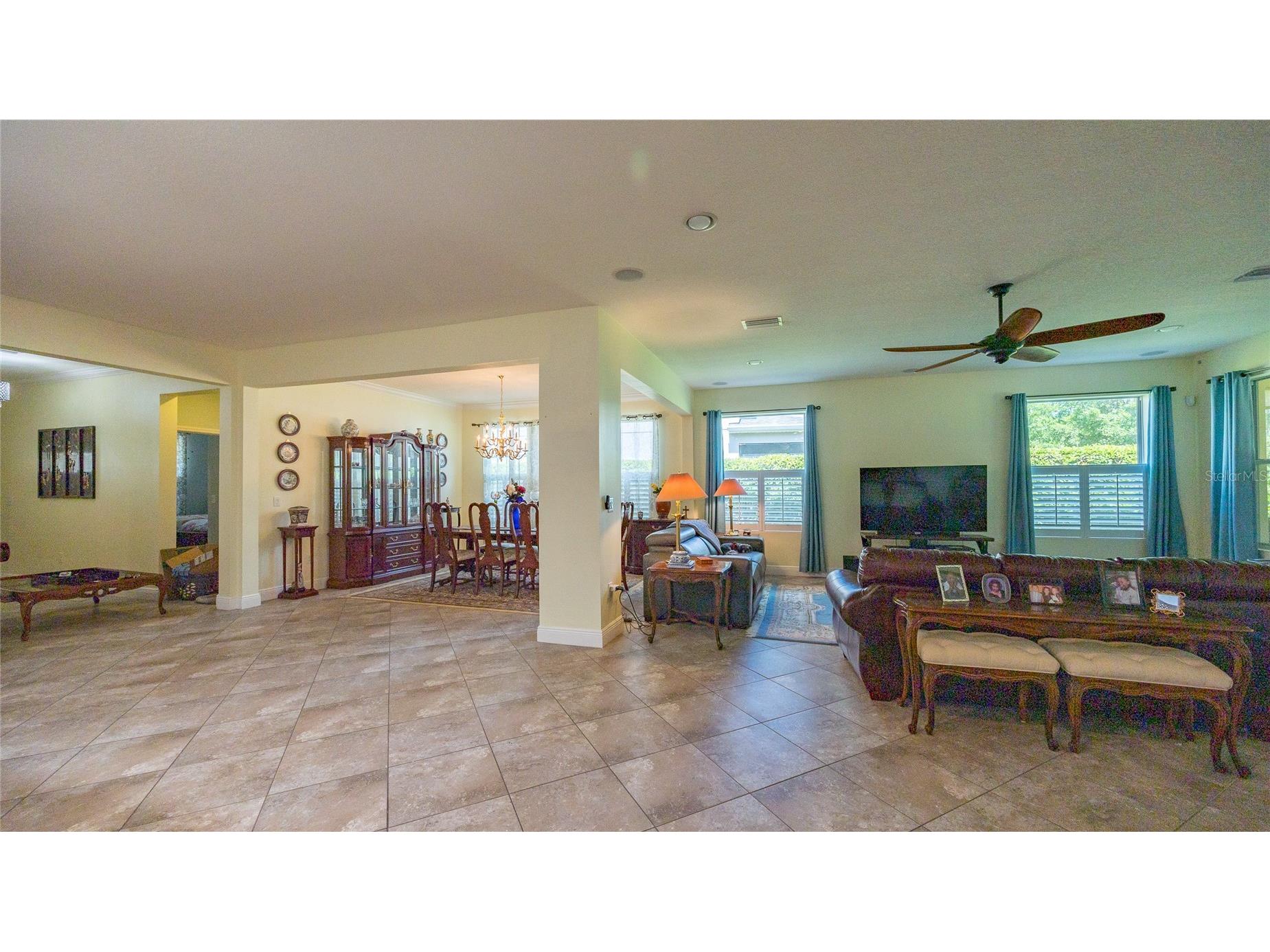 22564 Cherokee Rose Place Land O Lakes FL 34639 TB8513598 image6