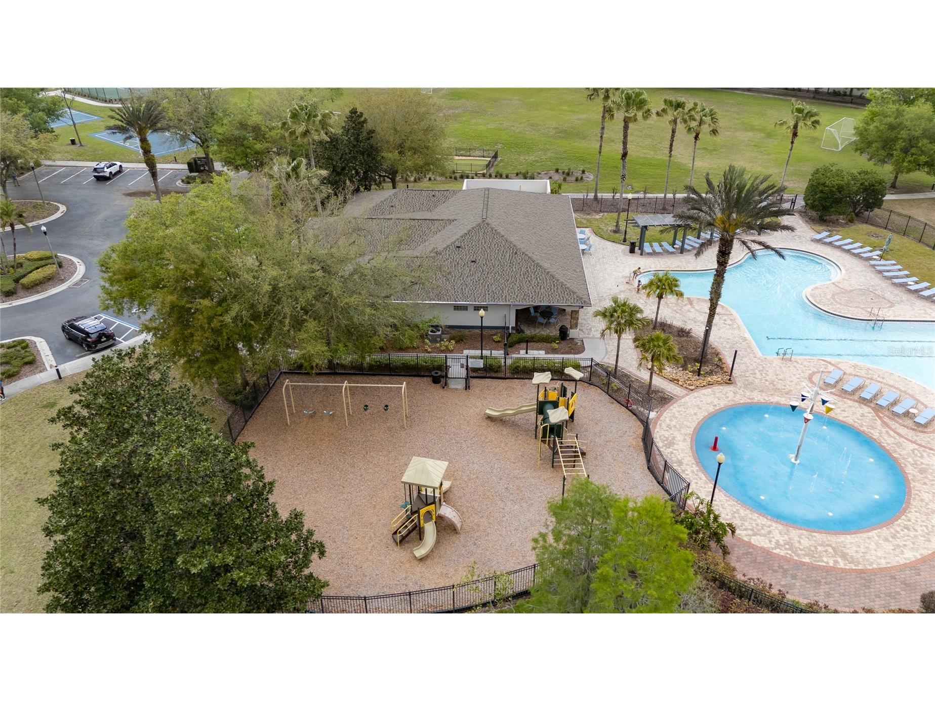 22564 Cherokee Rose Place Land O Lakes FL 34639 TB8513598 image60
