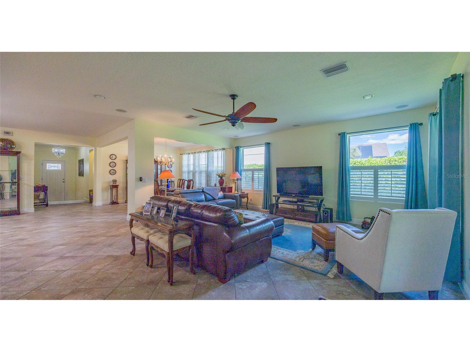 22564 Cherokee Rose Place Land O Lakes FL 34639 TB8513598 image7