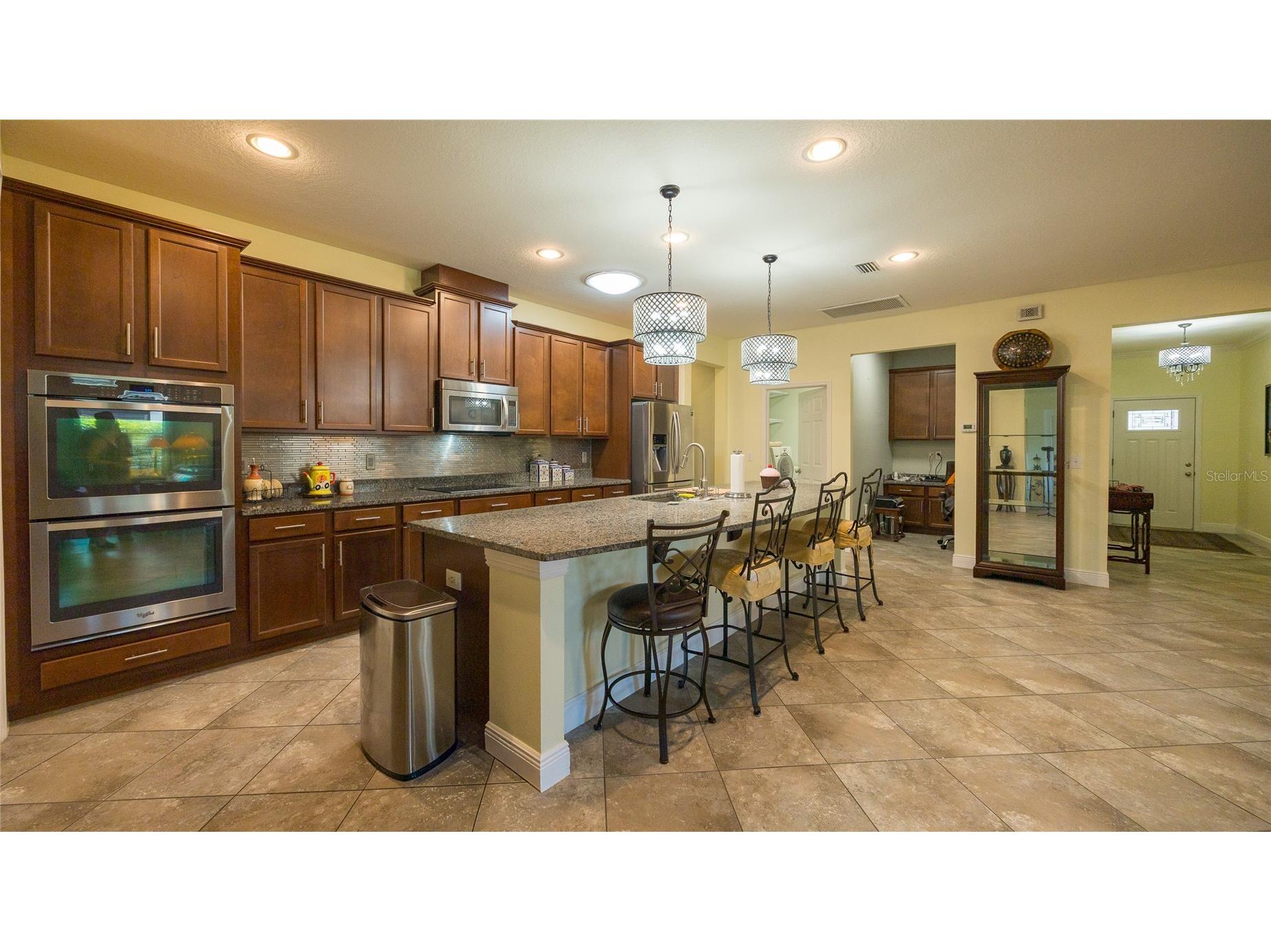 22564 Cherokee Rose Place Land O Lakes FL 34639 TB8513598 image8