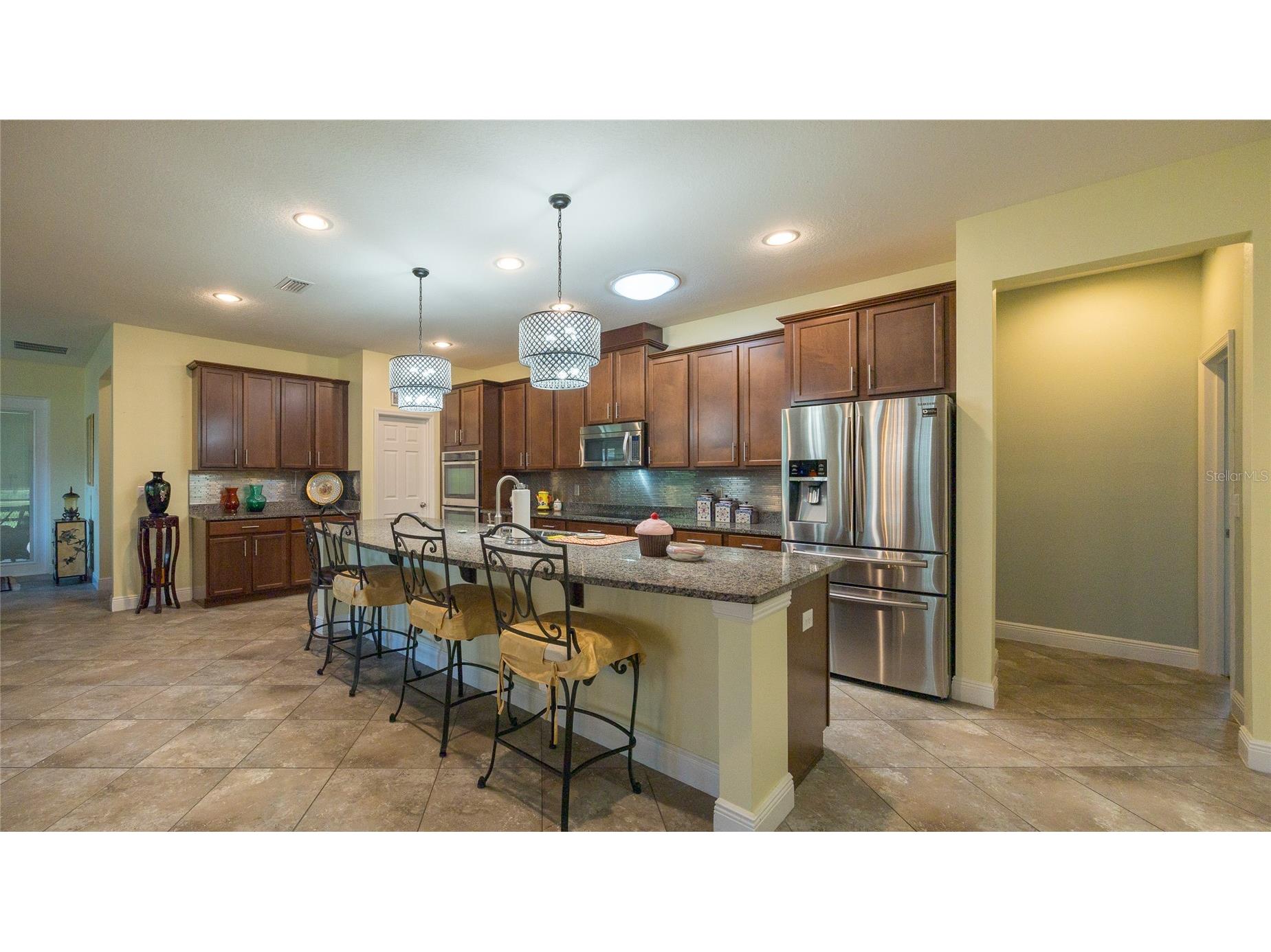 22564 Cherokee Rose Place Land O Lakes FL 34639 TB8513598 image9