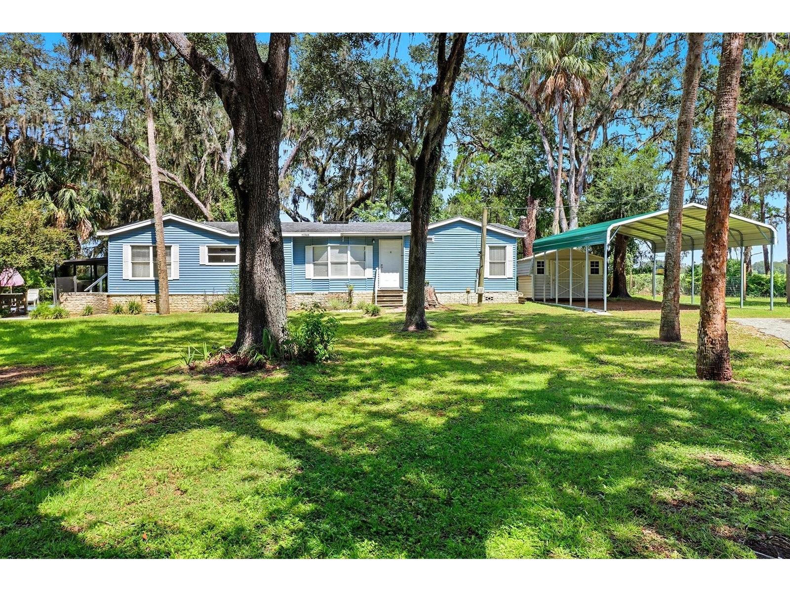 22565 SW 117th Street Dunnellon FL 34431 OM708870 image1
