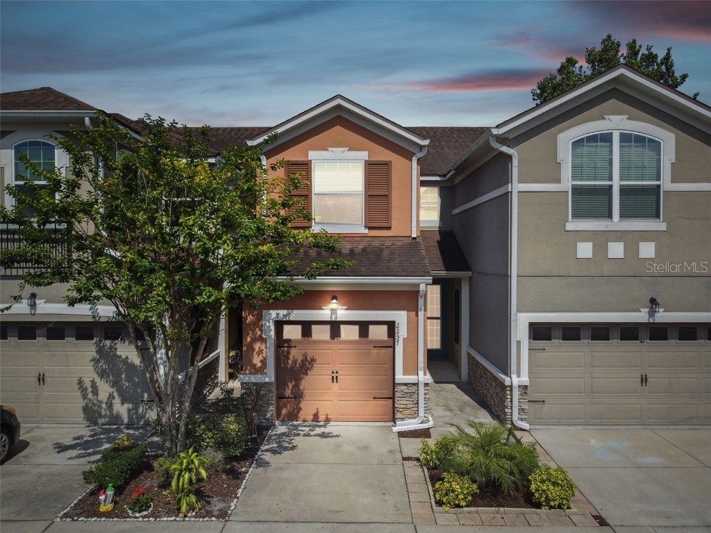 2257 Brookridge Trail Sanford FL 32773 O6112290 image1