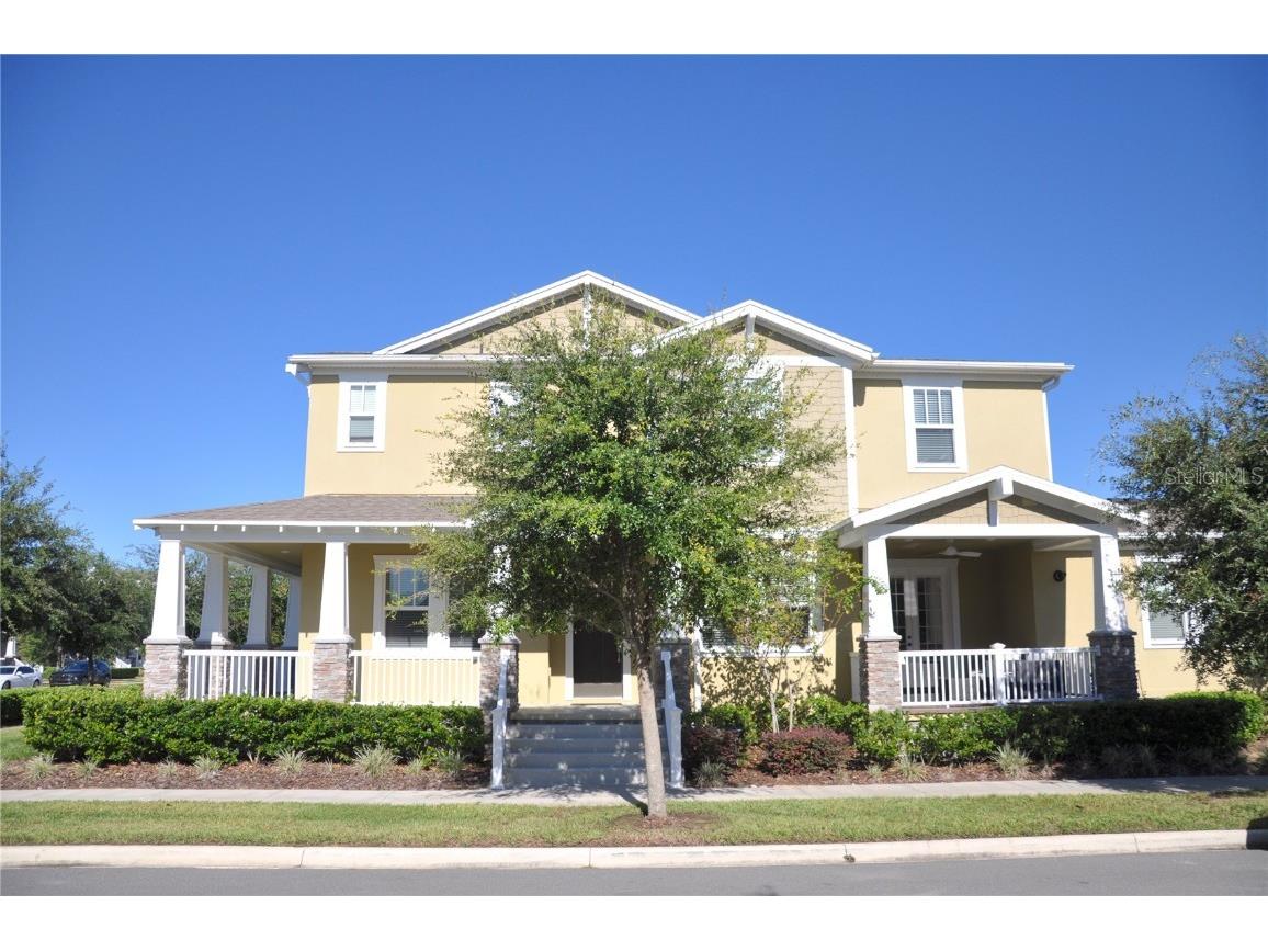 2257 Celebration Boulevard Kissimmee FL 34747 S5136796 image1