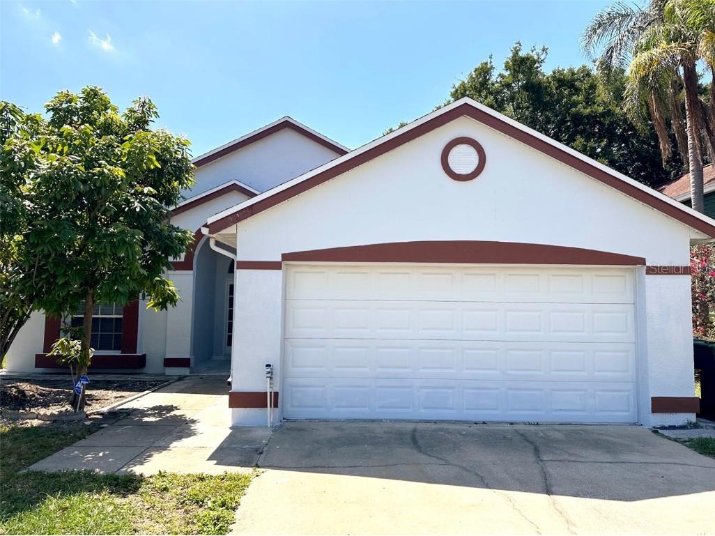 2257 Crosshair Circle Orlando FL 32837 O6107689 image1