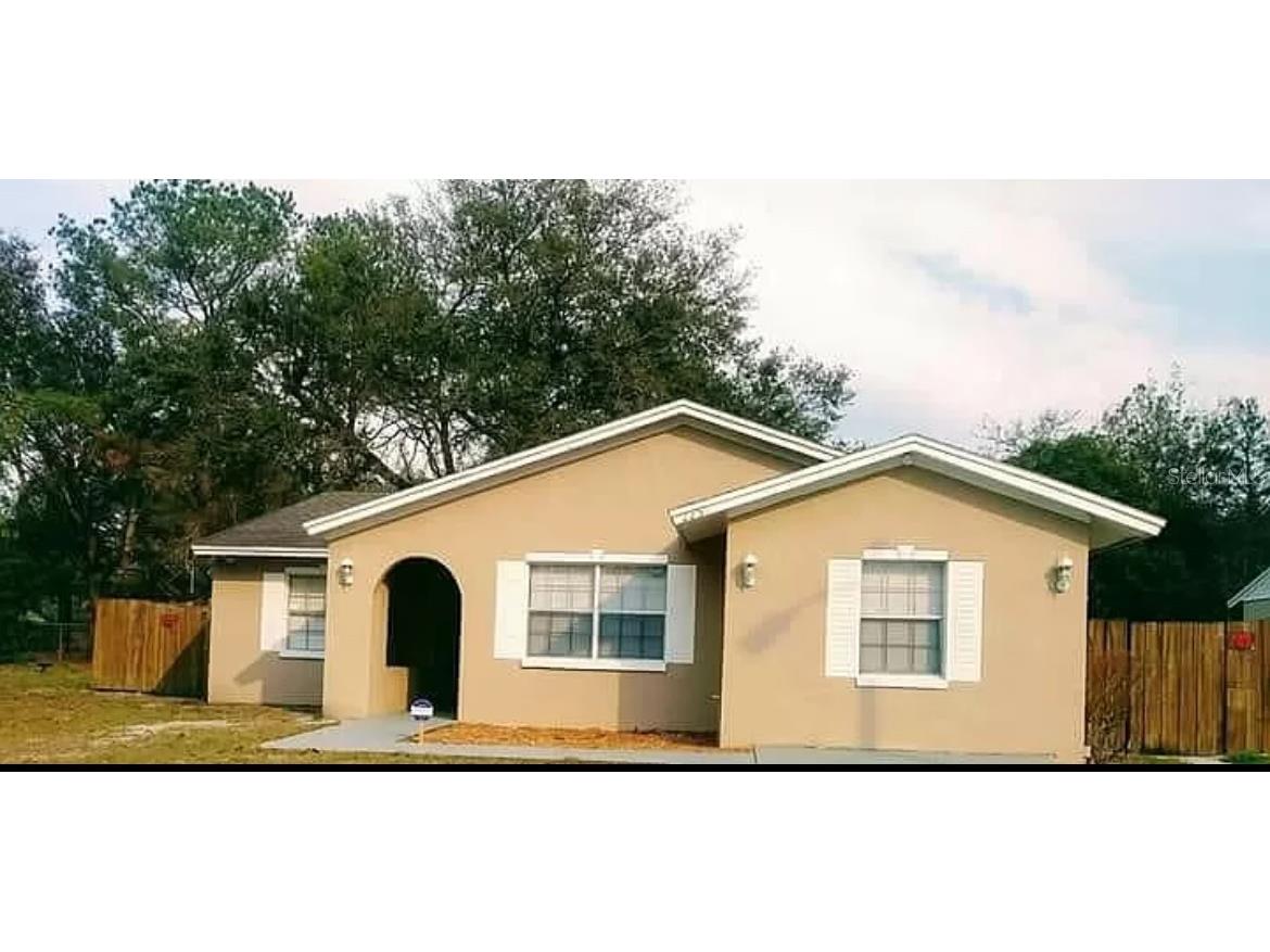 2257 Crystal Grove Lane Lakeland FL 33801 S5099467 image1