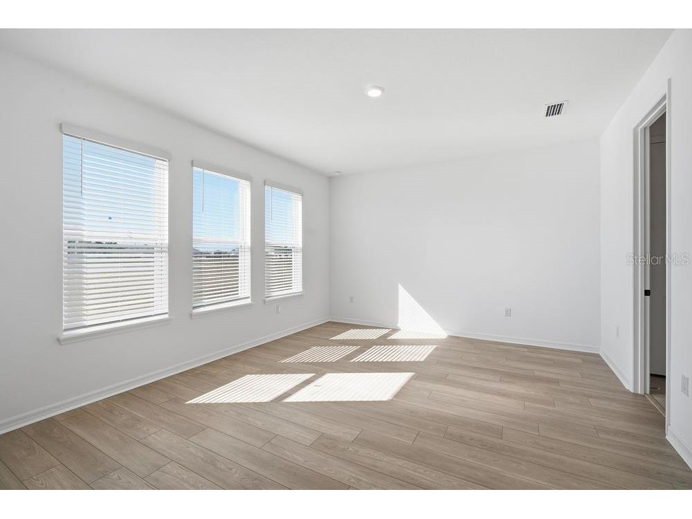 2257 Cypress Creek Street Auburndale FL 33823 TB8407087 image10