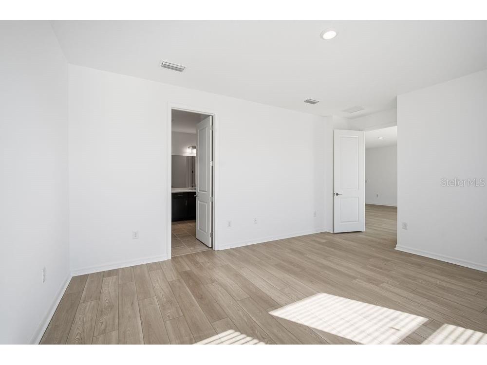 2257 Cypress Creek Street Auburndale FL 33823 TB8407087 image11